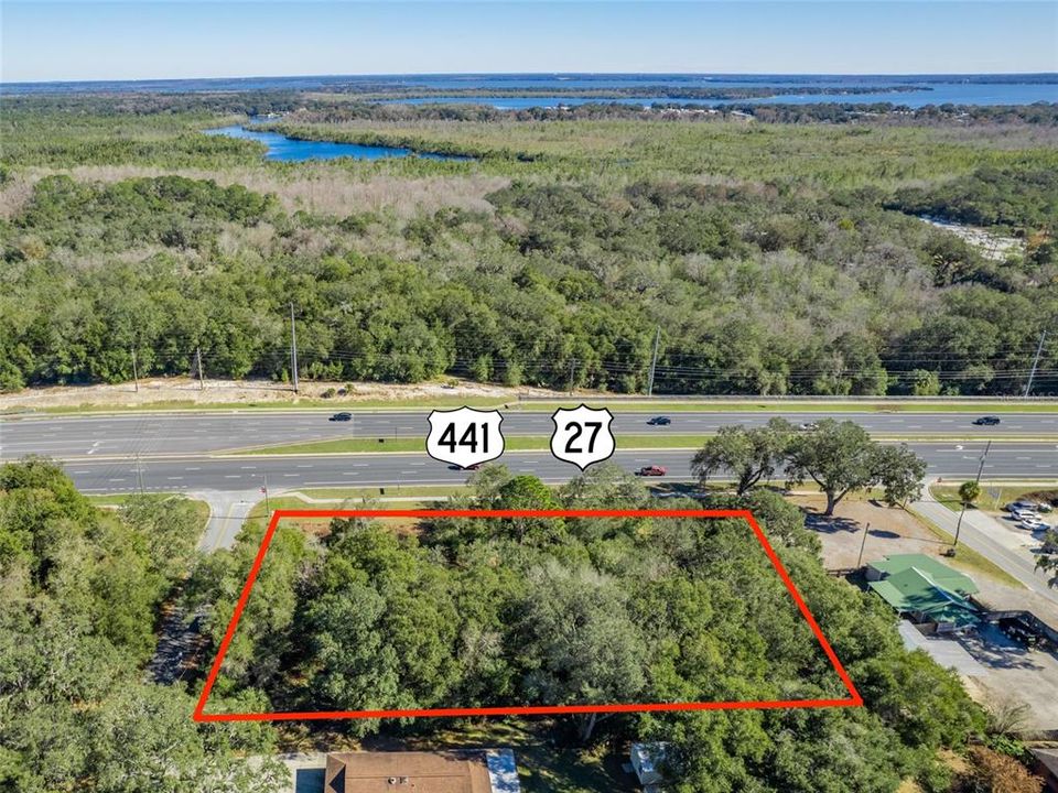 For Sale: $429,000 (1.28 acres)