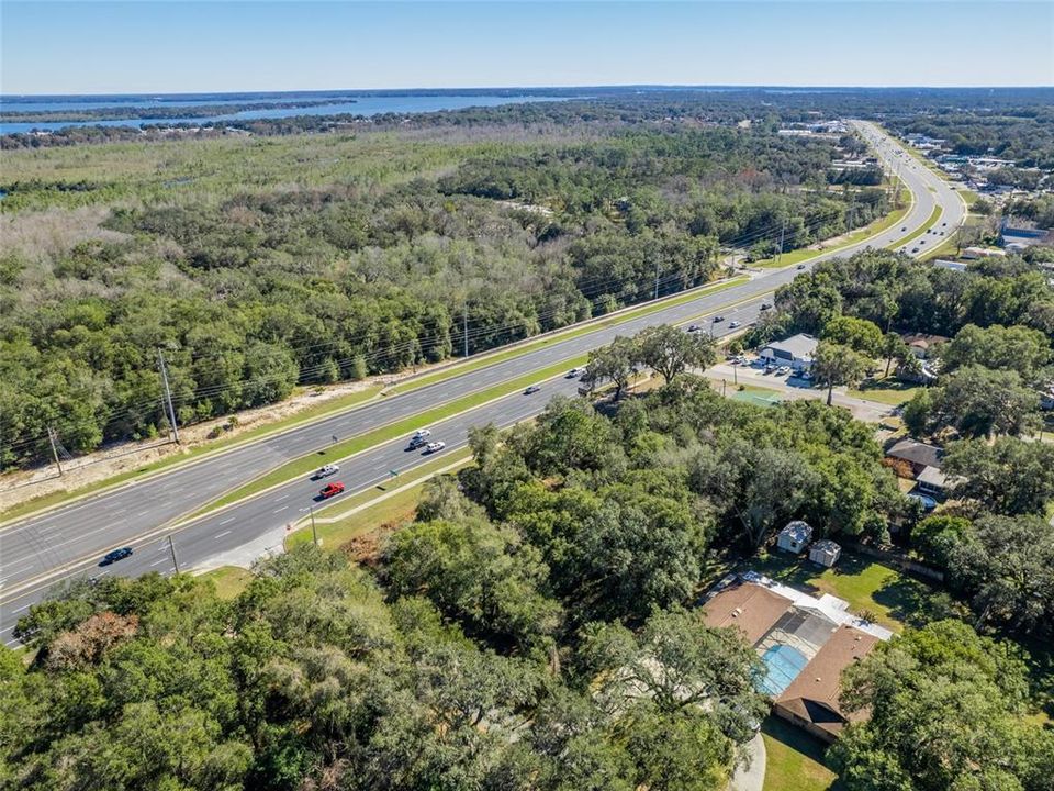 For Sale: $429,000 (1.28 acres)