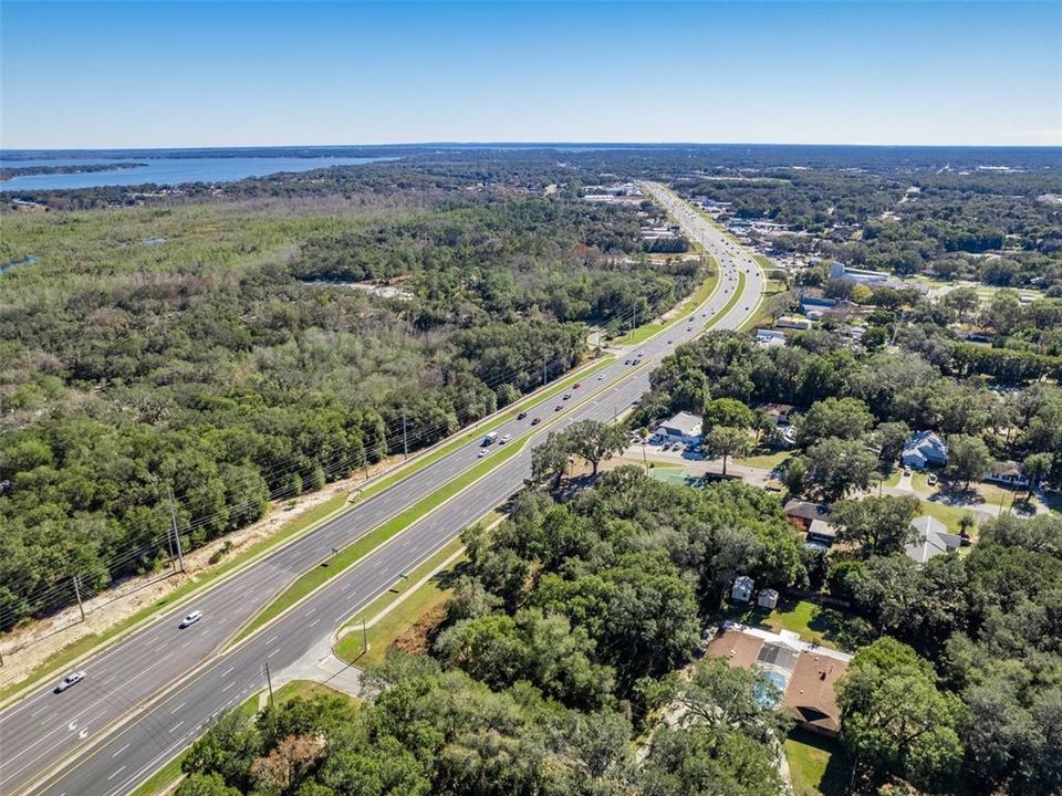 For Sale: $429,000 (1.28 acres)