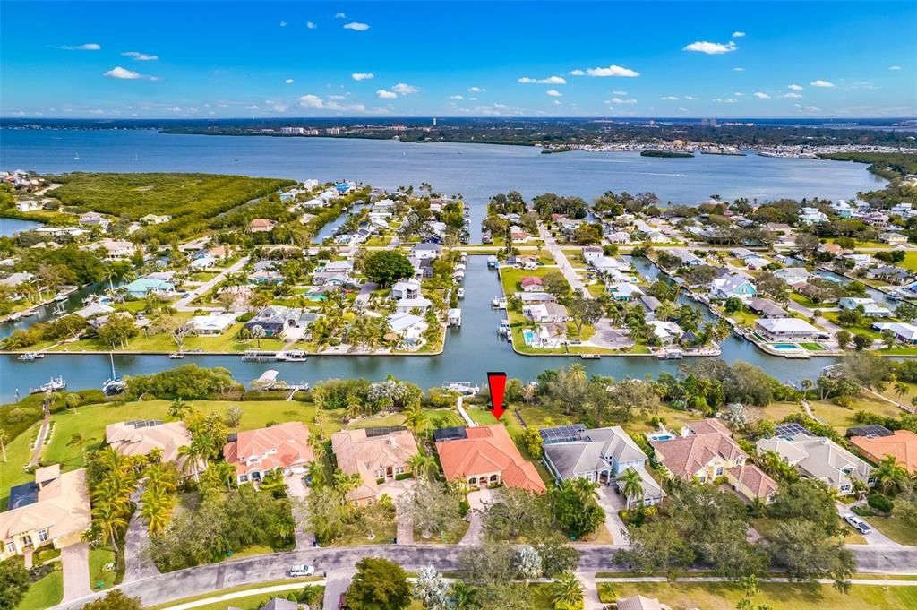 Recently Sold: $1,799,000 (4 beds, 3 baths, 3154 Square Feet)