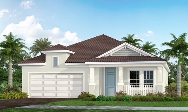 Recently Sold: $737,926 (3 beds, 3 baths, 2110 Square Feet)