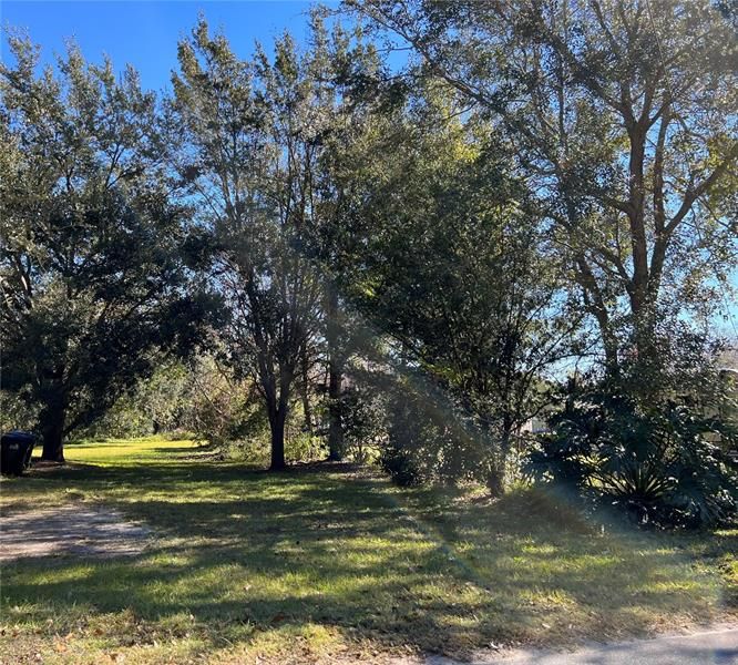 Recently Sold: $25,000 (0.14 acres)