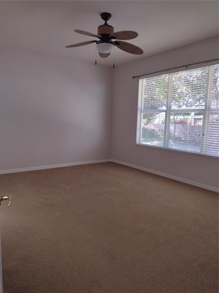 Recently Rented: $1,875 (2 beds, 2 baths, 1870 Square Feet)