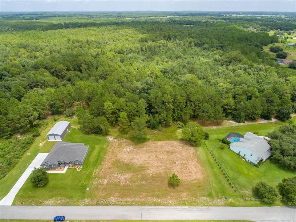 Vendido Recientemente: $174,999 (5.78 acres)