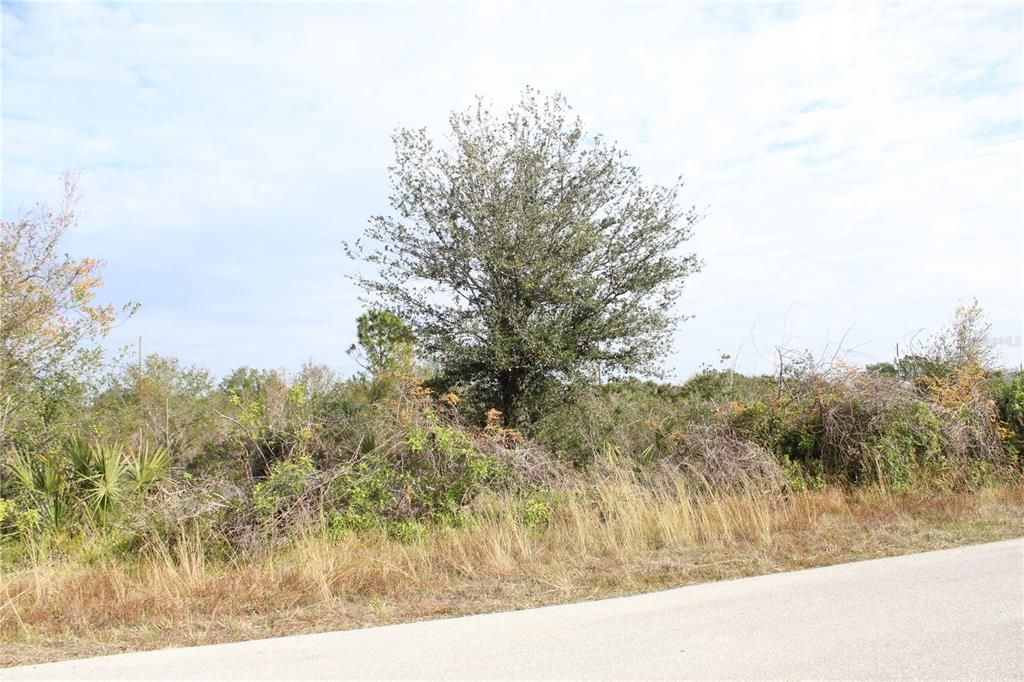 Recently Sold: $25,000 (0.23 acres)