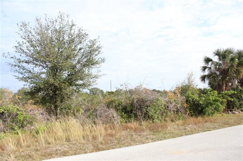 Recently Sold: $25,000 (0.23 acres)