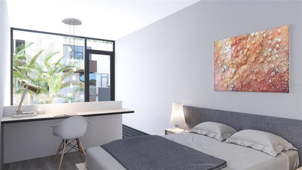 Active With Contract: $1,153,710 (3 beds, 3 baths, 1746 Square Feet)