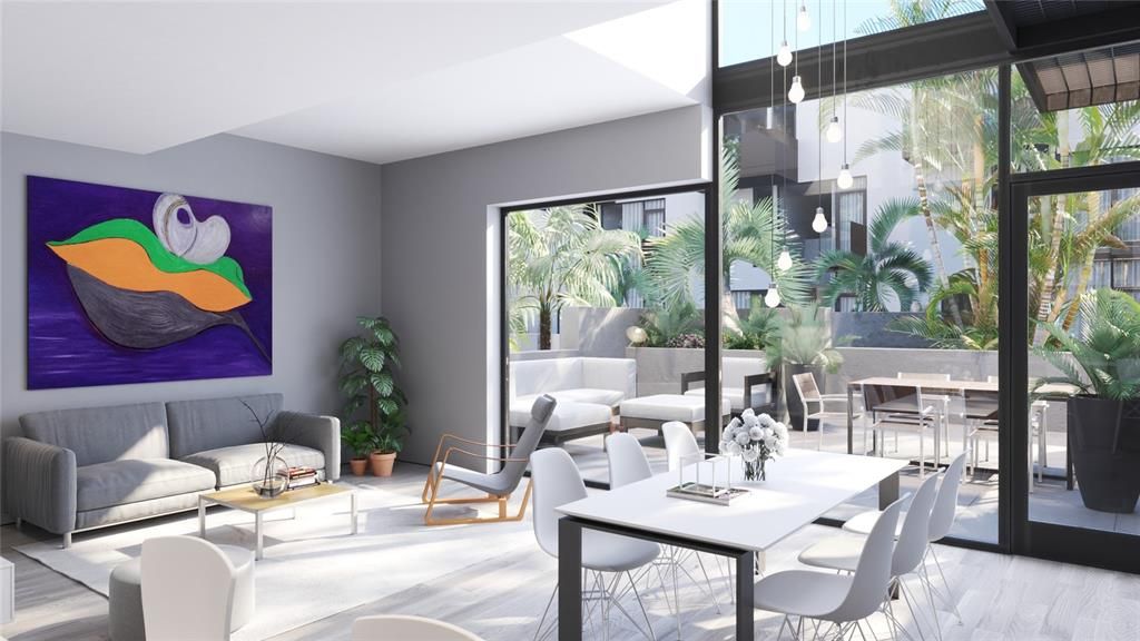 Active With Contract: $1,167,680 (3 beds, 3 baths, 1768 Square Feet)