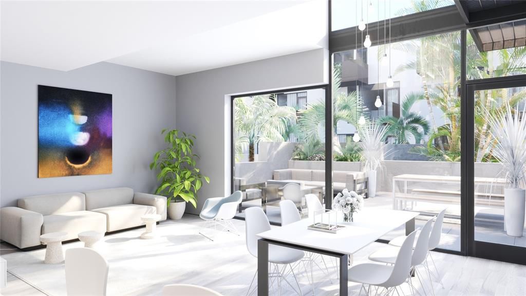 Active With Contract: $1,006,225 (2 beds, 2 baths, 1381 Square Feet)