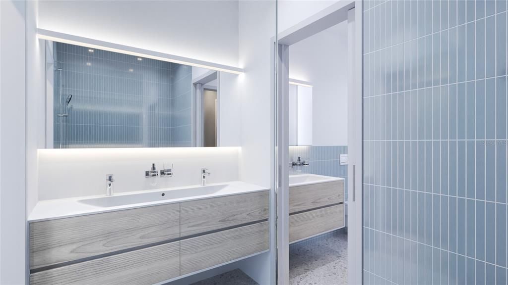 Active With Contract: $1,006,225 (2 beds, 2 baths, 1381 Square Feet)