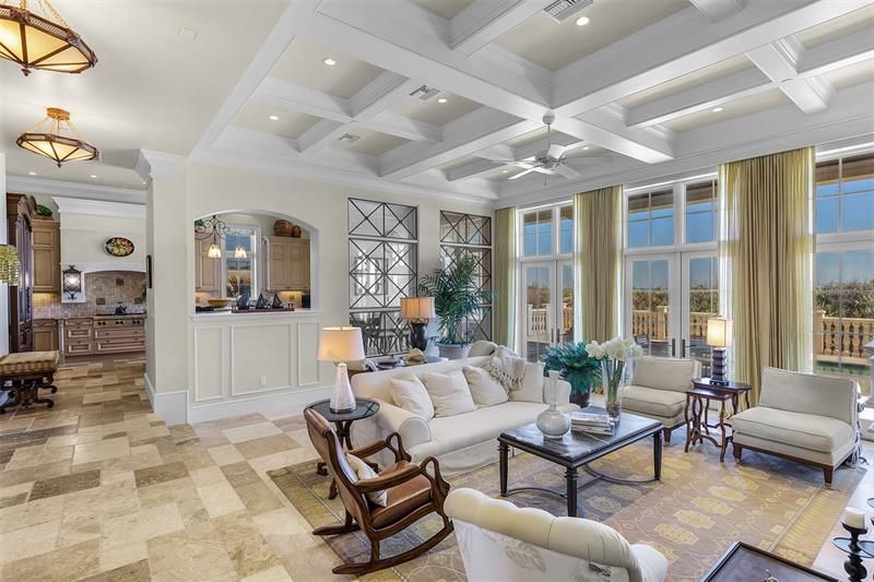 Recently Sold: $3,789,000 (5 beds, 6 baths, 6854 Square Feet)