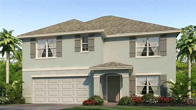 Recently Sold: $419,990 (5 beds, 3 baths, 2601 Square Feet)