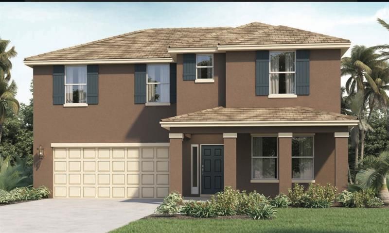 Recently Sold: $424,000 (4 beds, 3 baths, 2725 Square Feet)