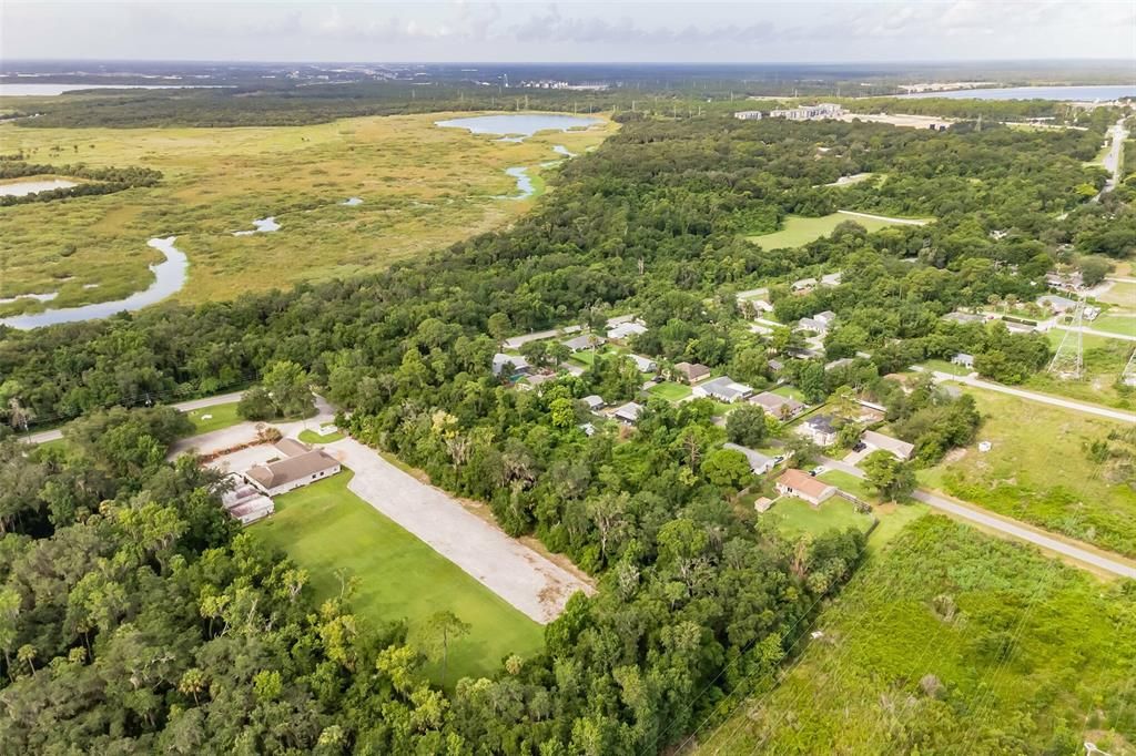 Недавно продано: $53,000 (0.24 acres)