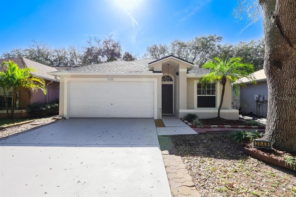 Recently Sold: $404,990 (3 beds, 2 baths, 1398 Square Feet)