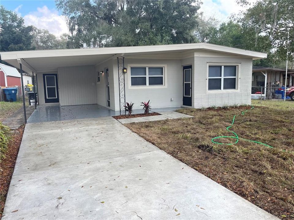 Recently Sold: $185,000 (3 beds, 1 baths, 960 Square Feet)