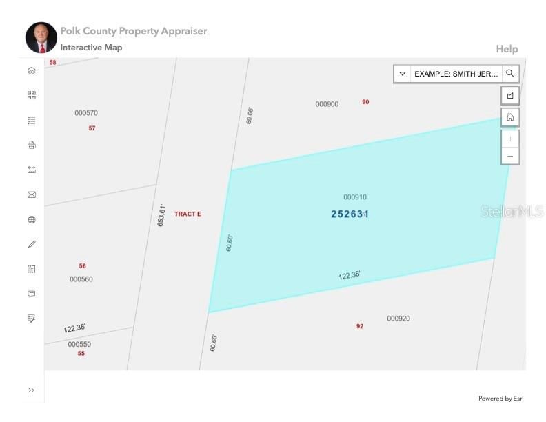 En Venta: $179,900 (0.16 acres)