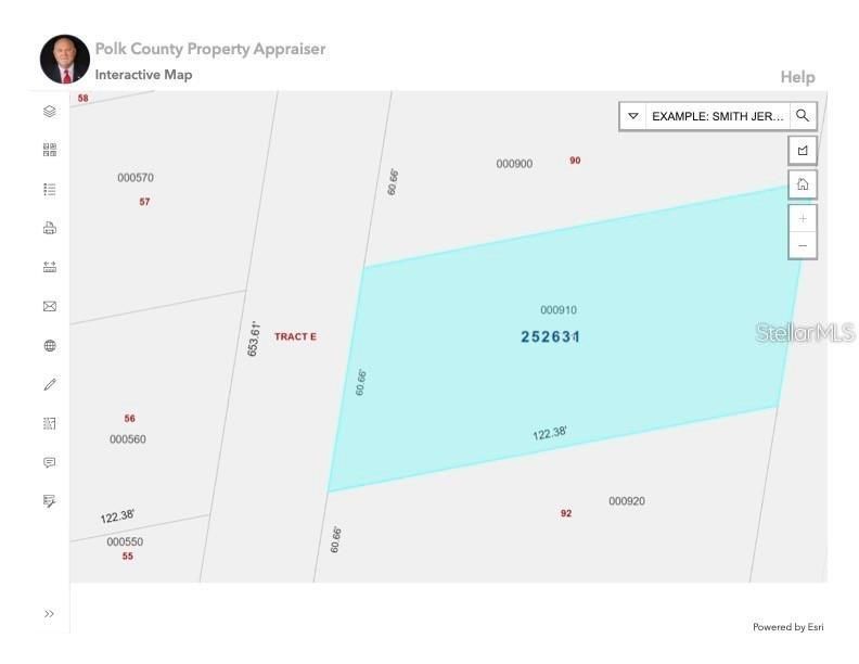 En Venta: $179,900 (0.16 acres)