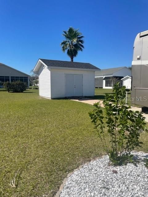 En Venta: $179,900 (0.16 acres)