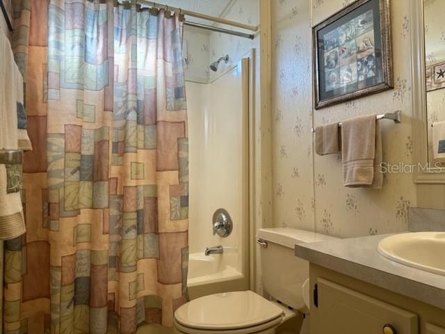 Recently Sold: $184,500 (2 beds, 2 baths, 900 Square Feet)