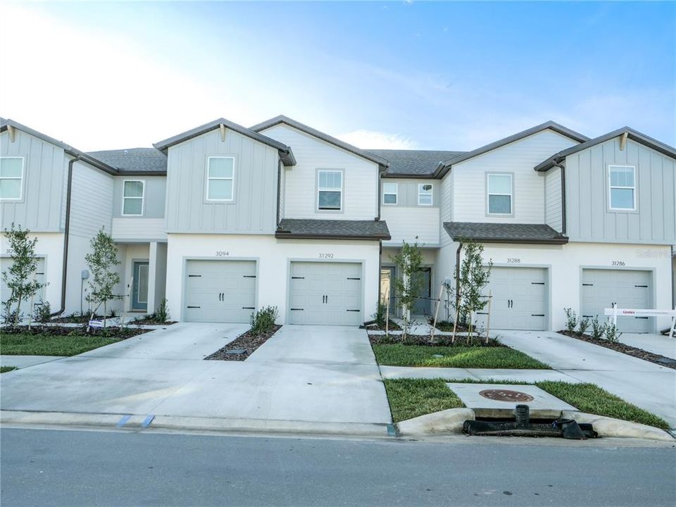 Recently Sold: $314,170 (3 beds, 3 baths, 1762 Square Feet)