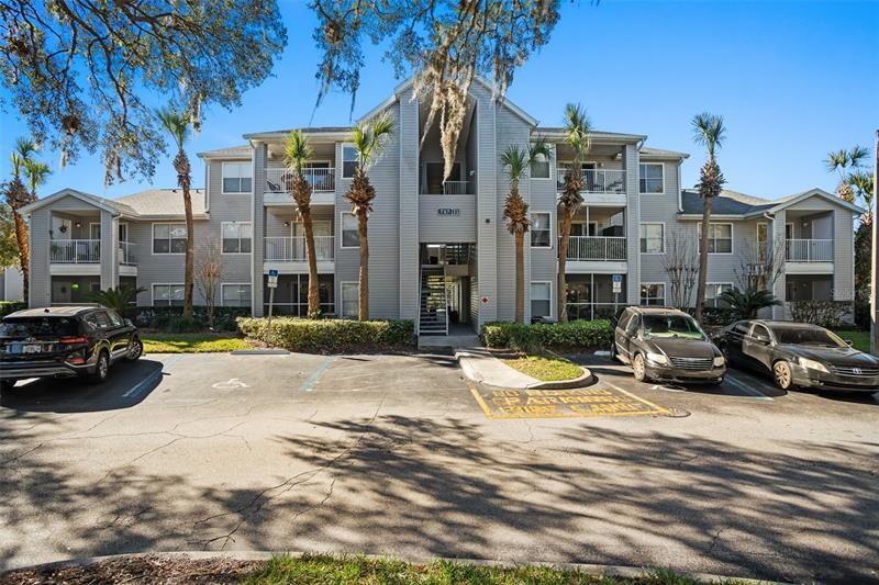 Recently Sold: $199,000 (2 beds, 2 baths, 954 Square Feet)
