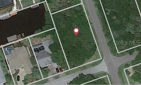 Vendido Recientemente: $154,900 (0.36 acres)