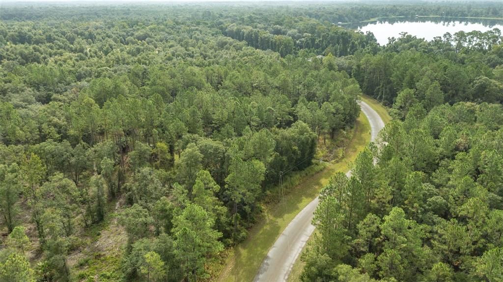 Недавно продано: $69,950 (6.81 acres)