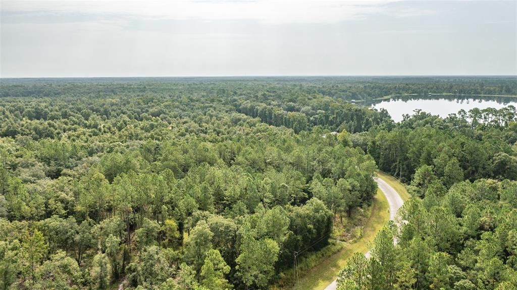 Недавно продано: $69,950 (6.81 acres)