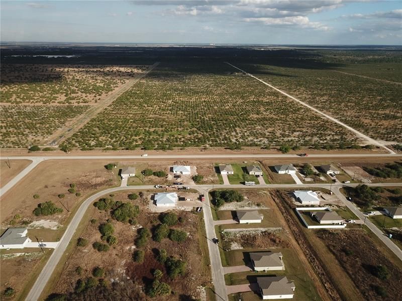 Recently Sold: $25,000 (0.23 acres)