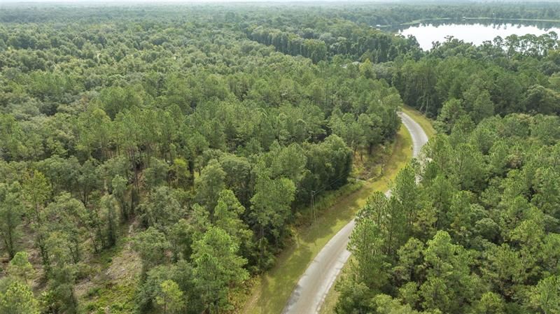 Недавно продано: $79,950 (6.36 acres)