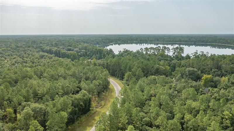 Недавно продано: $79,950 (6.36 acres)