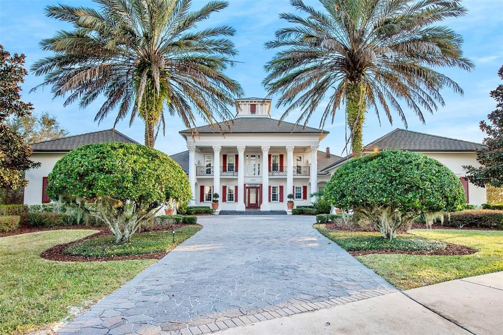 Recently Sold: $2,749,000 (4 beds, 4 baths, 6766 Square Feet)