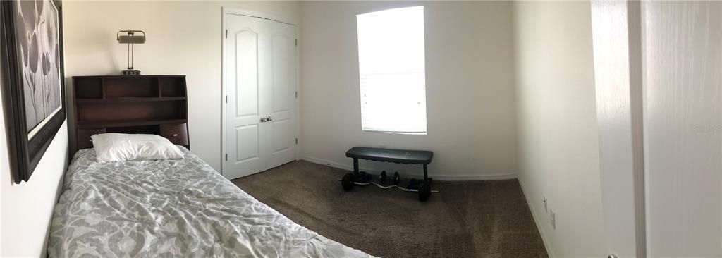 Recently Rented: $1,995 (3 beds, 2 baths, 1594 Square Feet)