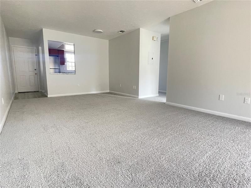 Recently Sold: $145,000 (2 beds, 1 baths, 794 Square Feet)