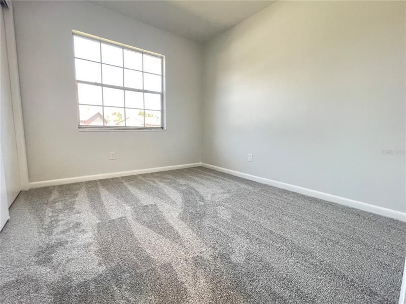 Recently Sold: $145,000 (2 beds, 1 baths, 794 Square Feet)