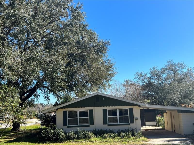Recently Sold: $75,000 (2 beds, 2 baths, 800 Square Feet)