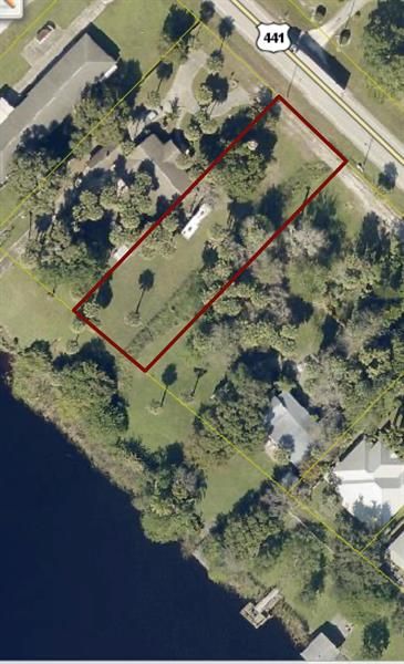 Недавно продано: $129,000 (0.46 acres)