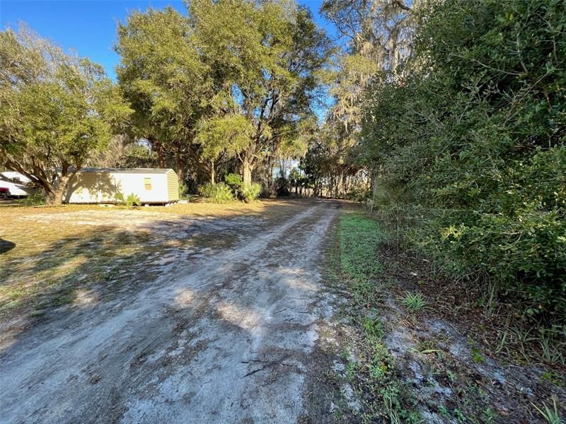 Recently Sold: $61,650 (4.11 acres)