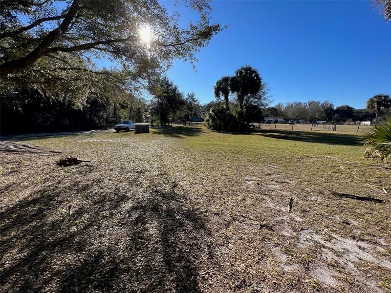 Recently Sold: $61,650 (4.11 acres)
