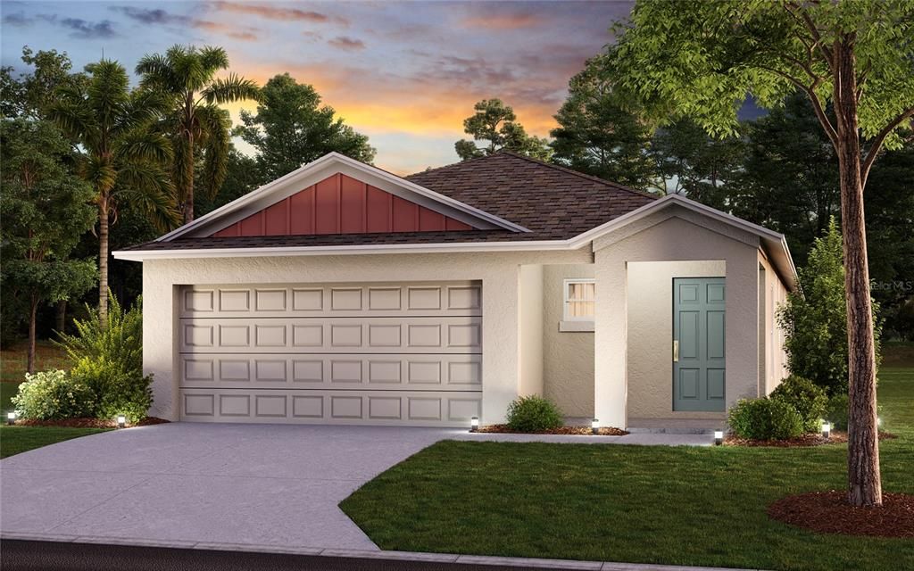 Recently Sold: $342,620 (3 beds, 2 baths, 1615 Square Feet)