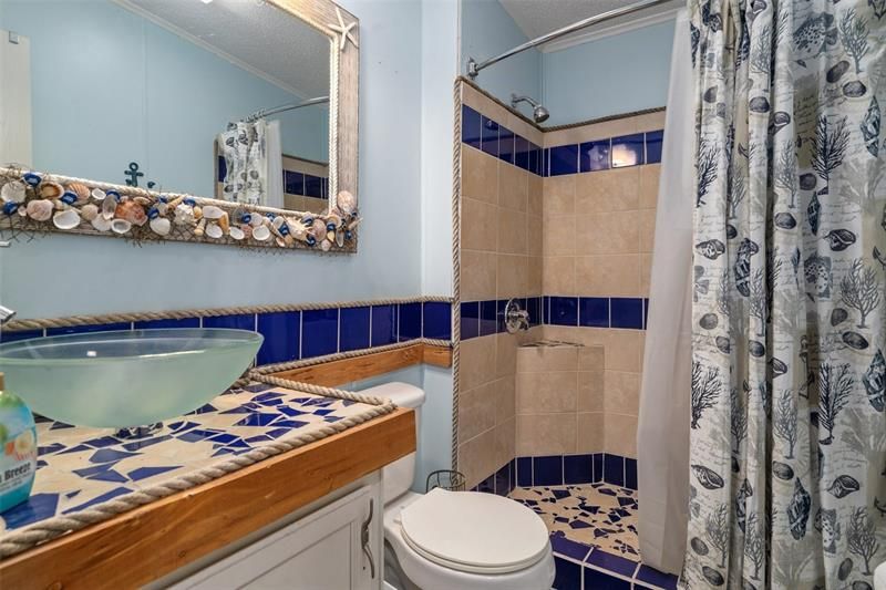 最近售出: $149,900 (2 贝兹, 2 浴室, 1426 平方英尺)