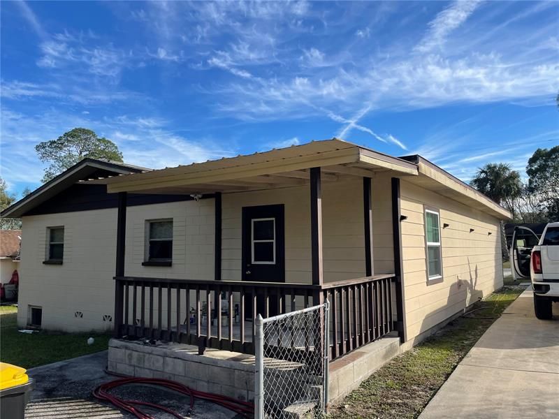Recently Sold: $199,900 (3 beds, 1 baths, 1521 Square Feet)