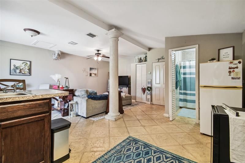 Recently Sold: $719,000 (3 beds, 2 baths, 2526 Square Feet)