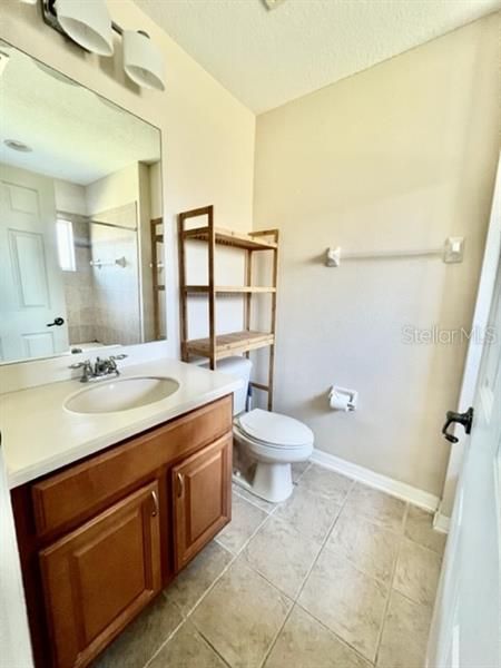 Недавно арендовано: $1,800 (3 спален, 2 ванн, 1330 Квадратных фут)