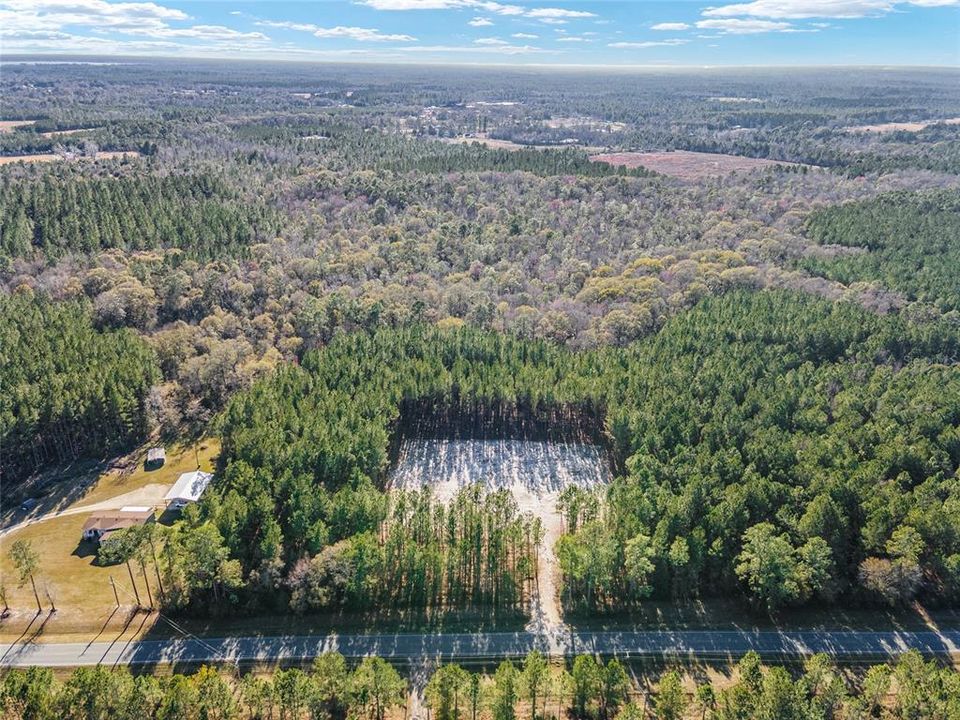 Недавно продано: $150,000 (13.96 acres)