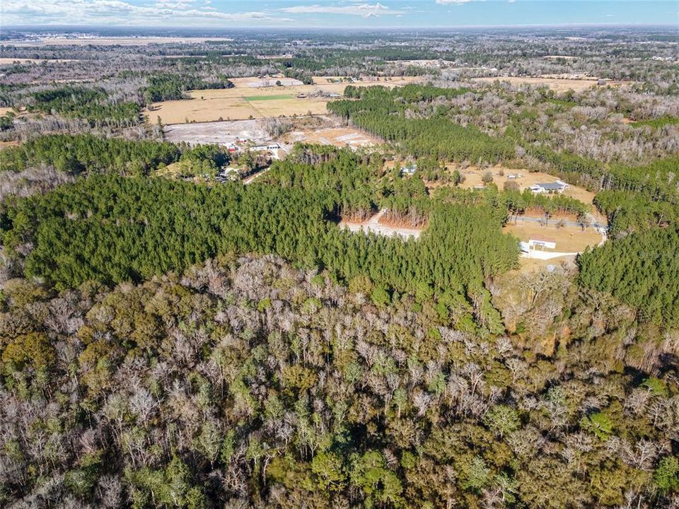 Недавно продано: $150,000 (13.96 acres)