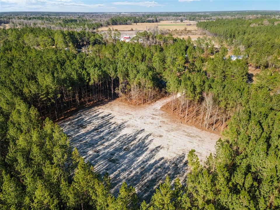 Недавно продано: $150,000 (13.96 acres)