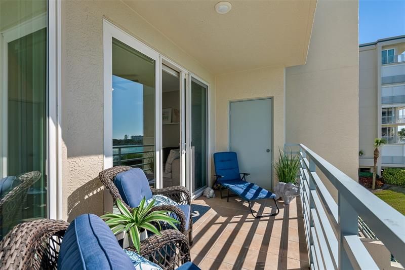 Recently Sold: $660,000 (2 beds, 2 baths, 1145 Square Feet)