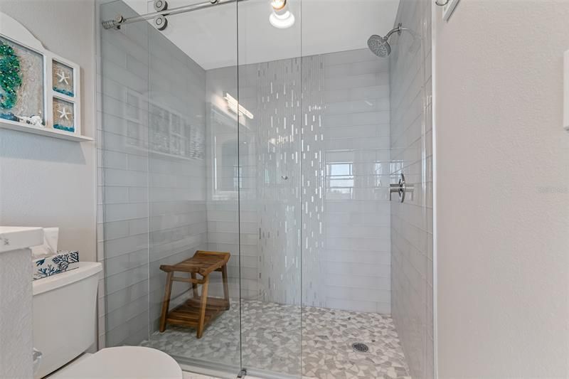 最近售出: $660,000 (2 贝兹, 2 浴室, 1145 平方英尺)
